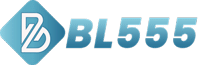 bl555markets